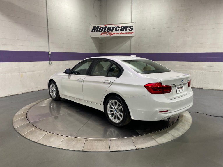 Used-2018-BMW-3-Series-320i-xDrive