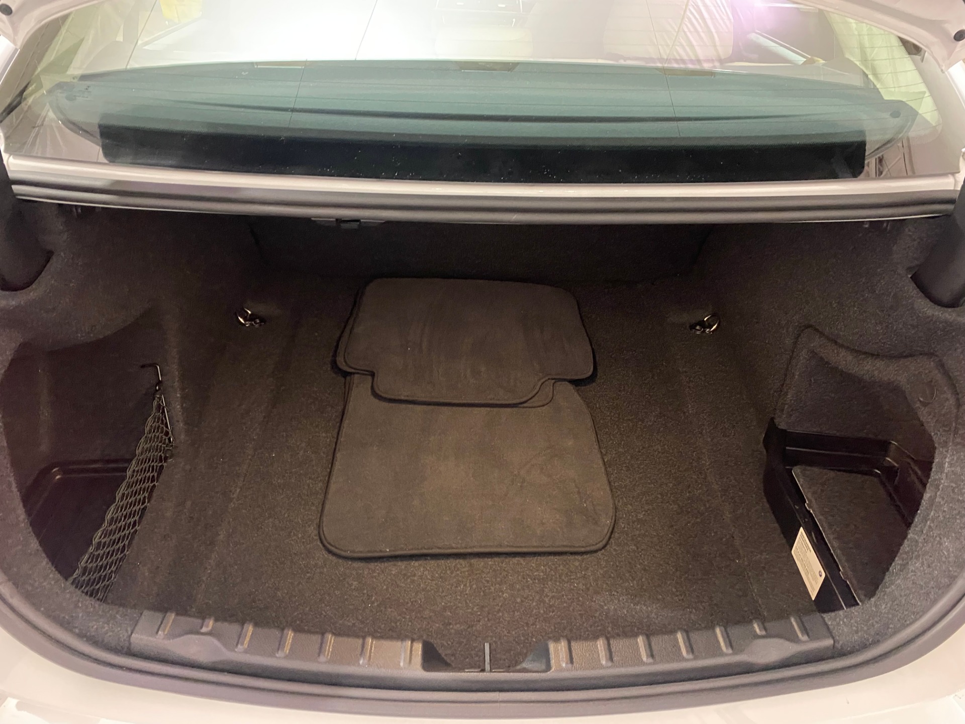 Used-2018-BMW-3-Series-320i-xDrive
