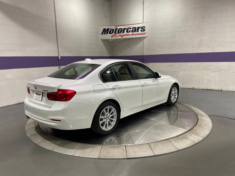 Used-2018-BMW-3-Series-320i-xDrive