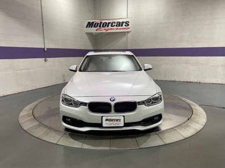 Used-2018-BMW-3-Series-320i-xDrive
