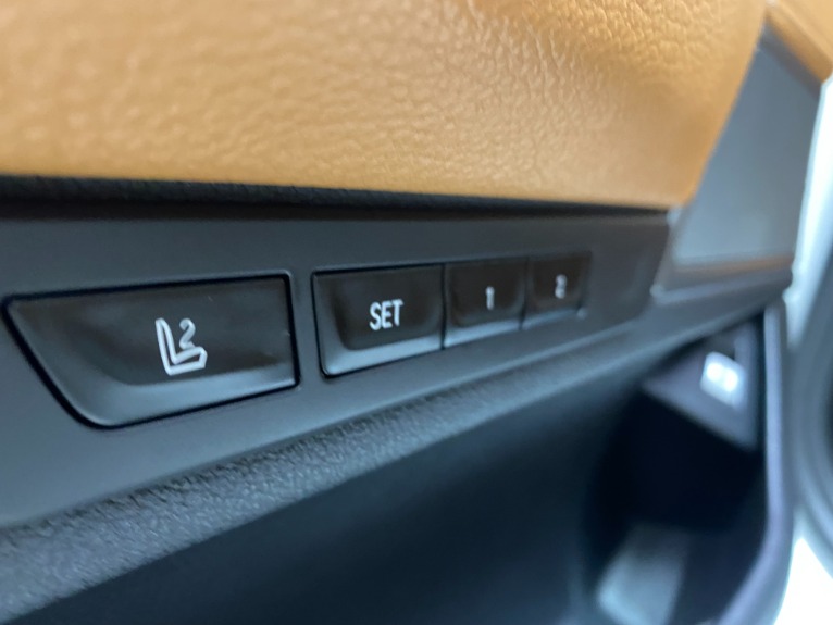 Used-2019-BMW-7-Series-M-SPORT-740i-xDrive