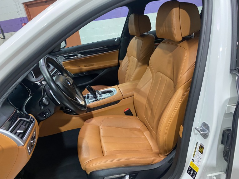 Used-2019-BMW-7-Series-M-SPORT-740i-xDrive