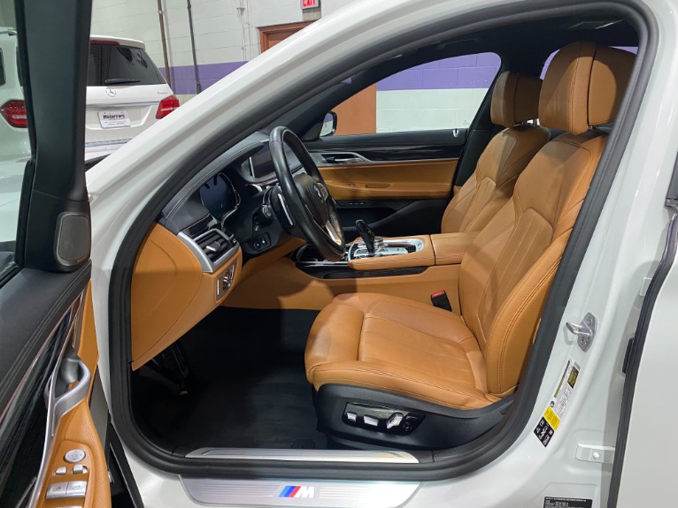 Used-2019-BMW-7-Series-M-SPORT-740i-xDrive