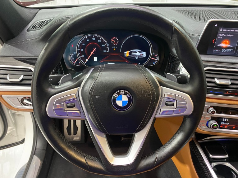 Used-2019-BMW-7-Series-M-SPORT-740i-xDrive
