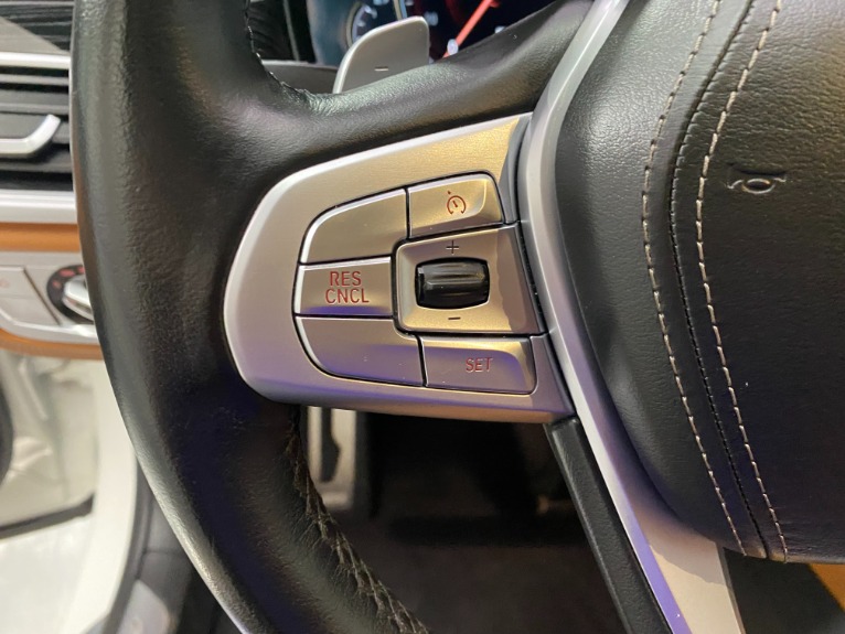 Used-2019-BMW-7-Series-M-SPORT-740i-xDrive
