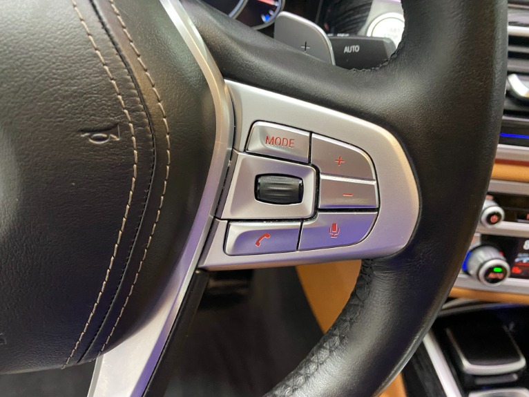 Used-2019-BMW-7-Series-M-SPORT-740i-xDrive