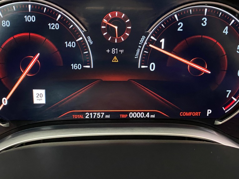 Used-2019-BMW-7-Series-M-SPORT-740i-xDrive