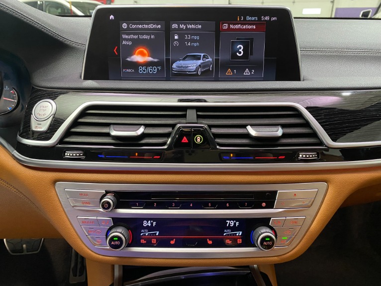 Used-2019-BMW-7-Series-M-SPORT-740i-xDrive