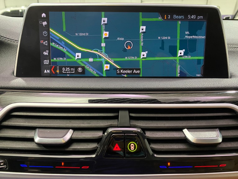 Used-2019-BMW-7-Series-M-SPORT-740i-xDrive