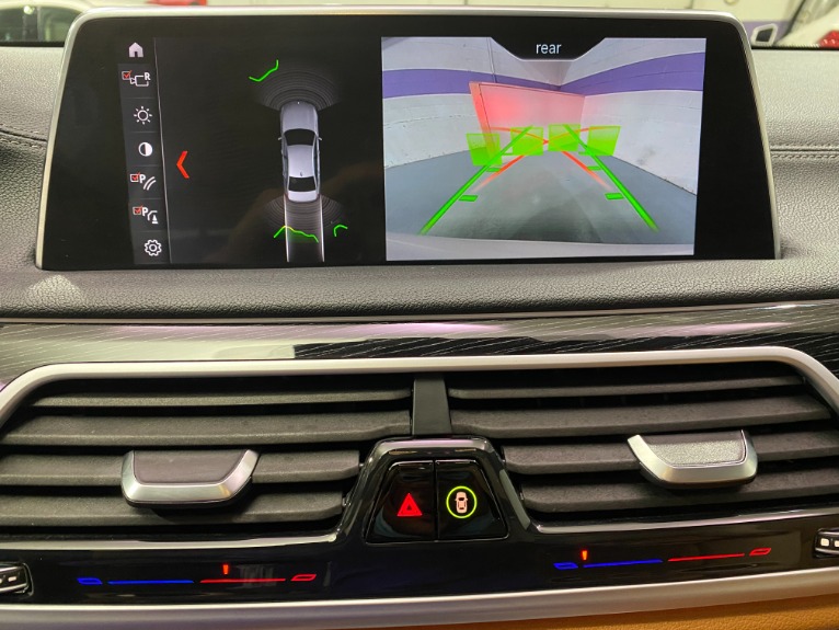 Used-2019-BMW-7-Series-M-SPORT-740i-xDrive