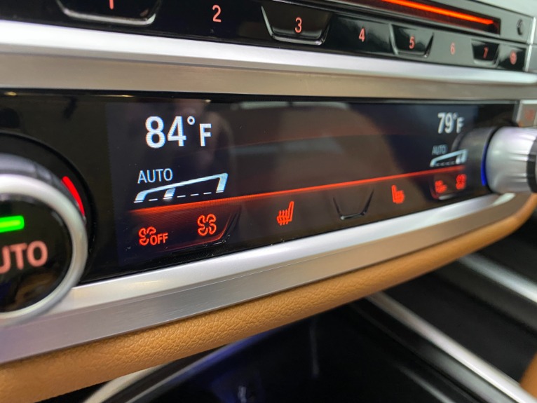 Used-2019-BMW-7-Series-M-SPORT-740i-xDrive