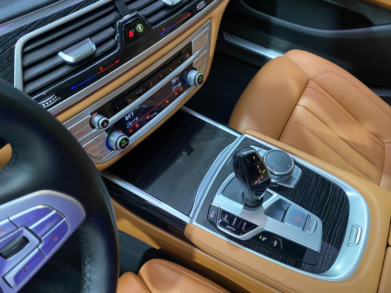 Used-2019-BMW-7-Series-M-SPORT-740i-xDrive