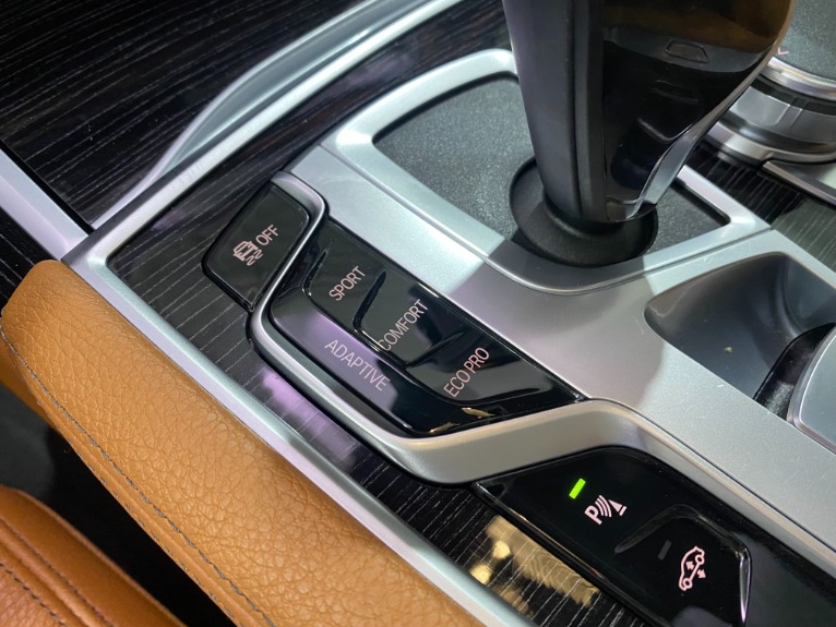 Used-2019-BMW-7-Series-M-SPORT-740i-xDrive