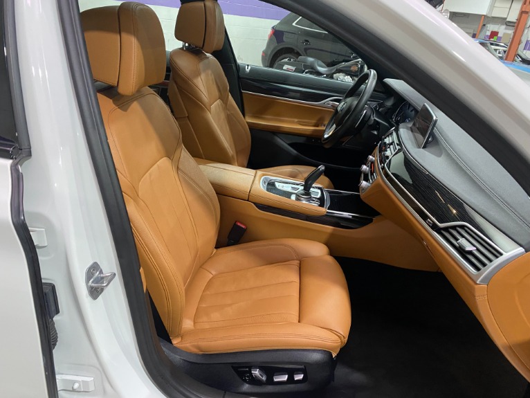 Used-2019-BMW-7-Series-M-SPORT-740i-xDrive