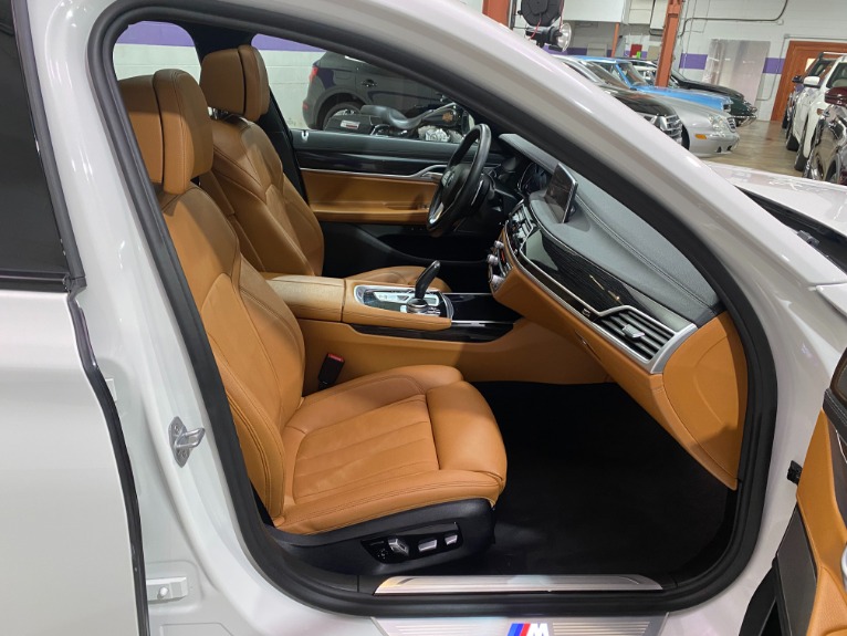 Used-2019-BMW-7-Series-M-SPORT-740i-xDrive