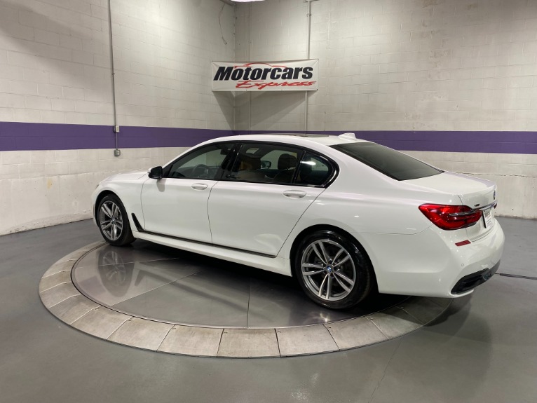 Used-2019-BMW-7-Series-M-SPORT-740i-xDrive