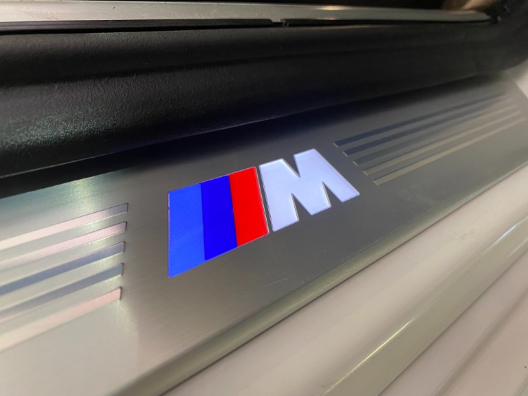 Used-2019-BMW-7-Series-M-SPORT-740i-xDrive