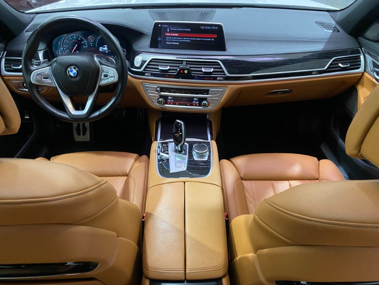 Used-2019-BMW-7-Series-M-SPORT-740i-xDrive