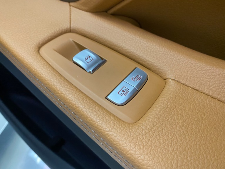 Used-2019-BMW-7-Series-M-SPORT-740i-xDrive