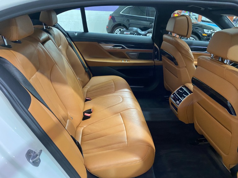 Used-2019-BMW-7-Series-M-SPORT-740i-xDrive