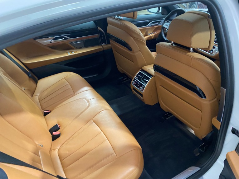 Used-2019-BMW-7-Series-M-SPORT-740i-xDrive