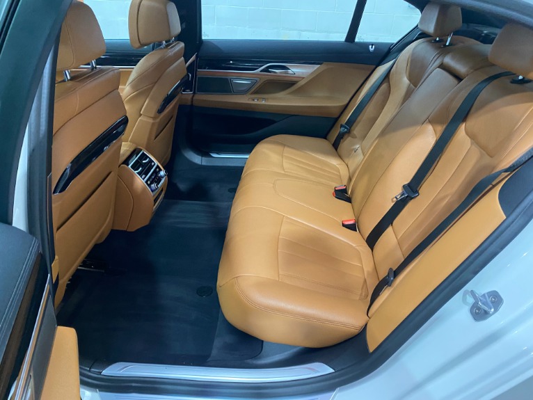 Used-2019-BMW-7-Series-M-SPORT-740i-xDrive