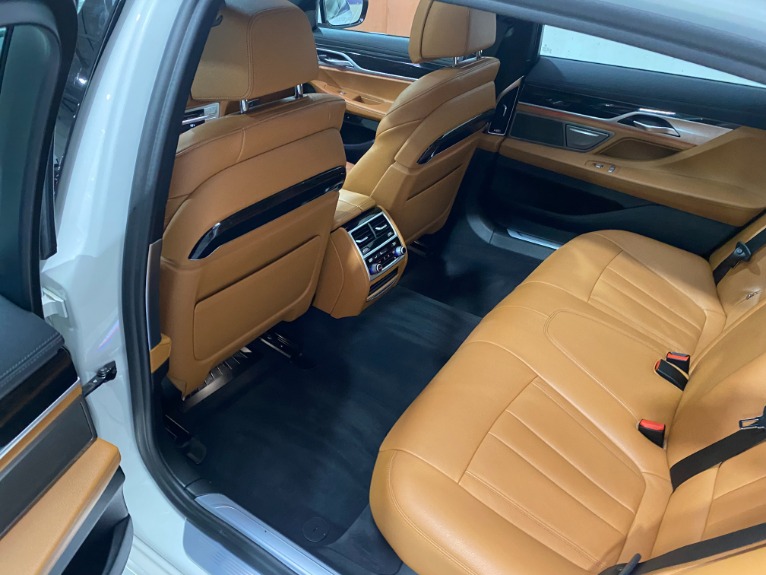 Used-2019-BMW-7-Series-M-SPORT-740i-xDrive