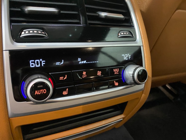 Used-2019-BMW-7-Series-M-SPORT-740i-xDrive