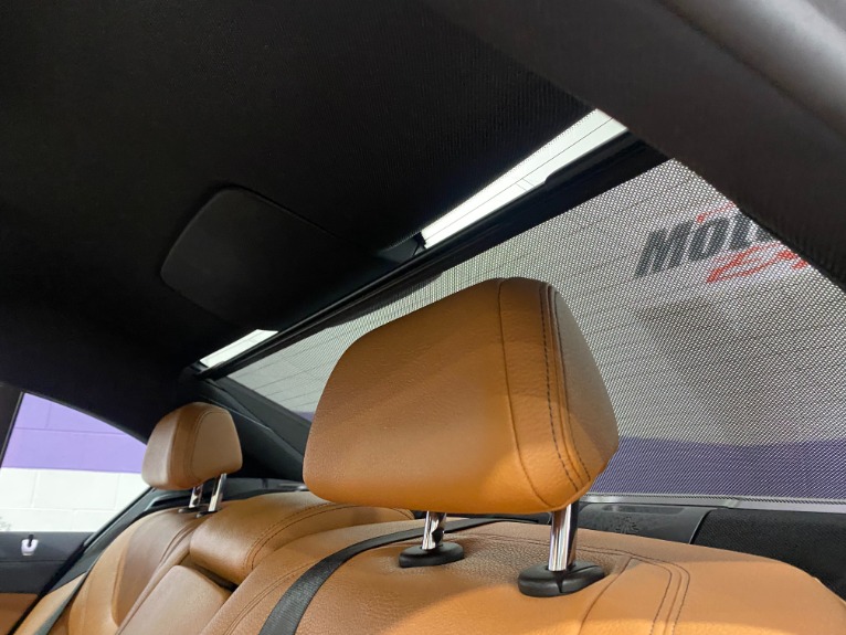 Used-2019-BMW-7-Series-M-SPORT-740i-xDrive