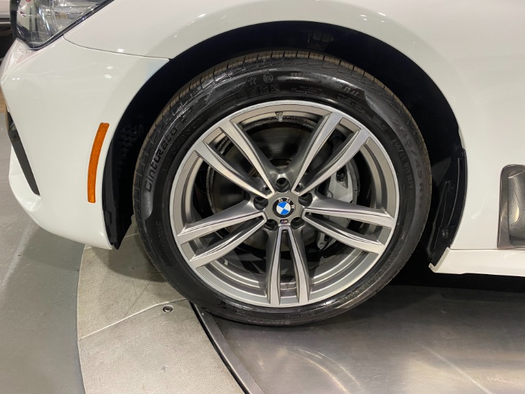 Used-2019-BMW-7-Series-M-SPORT-740i-xDrive