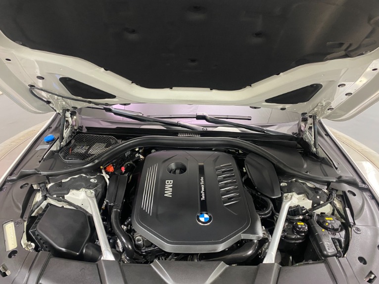 Used-2019-BMW-7-Series-M-SPORT-740i-xDrive