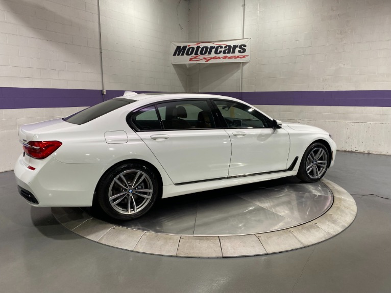 Used-2019-BMW-7-Series-M-SPORT-740i-xDrive
