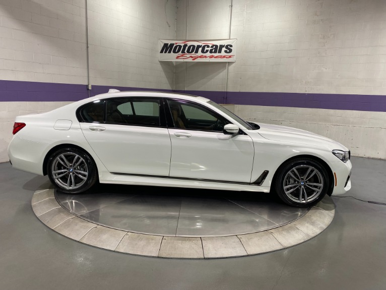 Used-2019-BMW-7-Series-M-SPORT-740i-xDrive