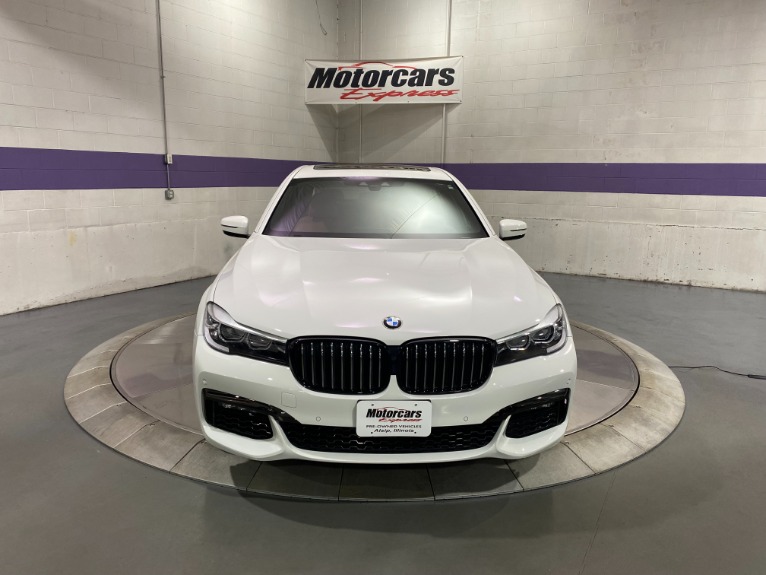 Used-2019-BMW-7-Series-M-SPORT-740i-xDrive
