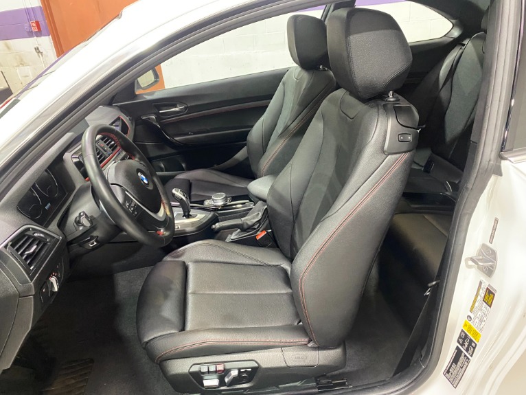 Used-2020-BMW-2-Series-230i-xDrive
