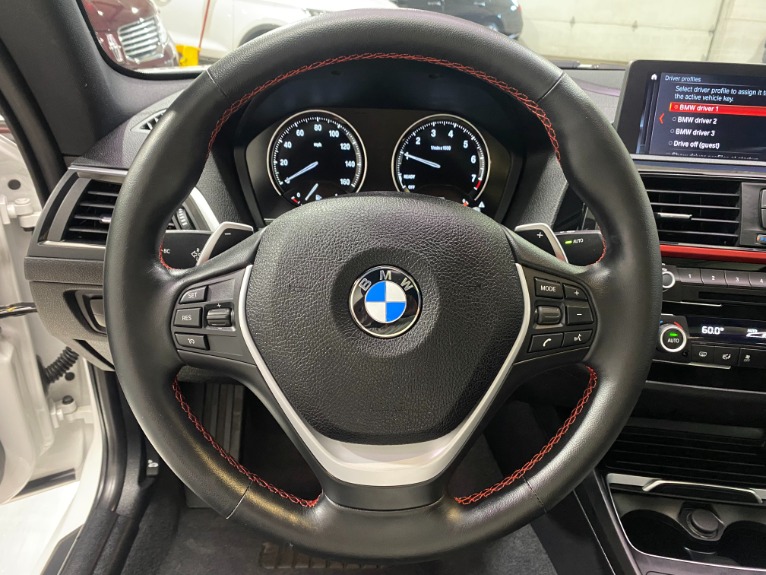 Used-2020-BMW-2-Series-230i-xDrive