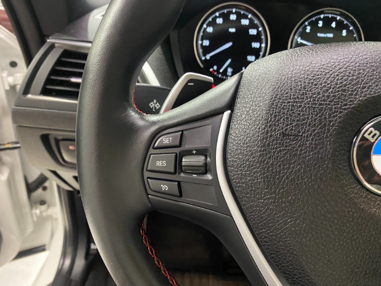 Used-2020-BMW-2-Series-230i-xDrive
