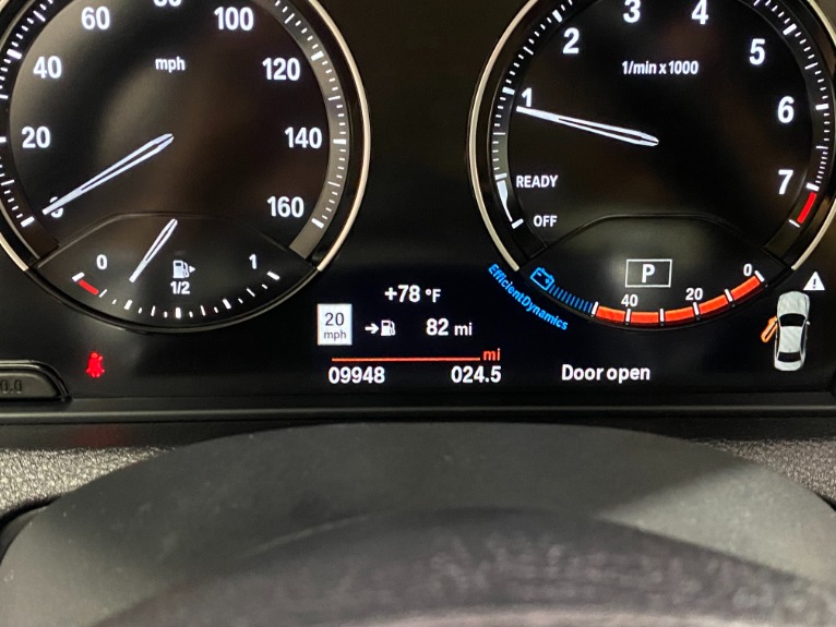 Used-2020-BMW-2-Series-230i-xDrive