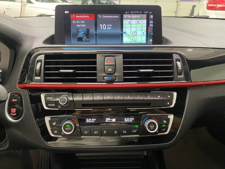 Used-2020-BMW-2-Series-230i-xDrive