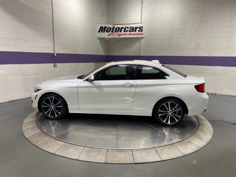 Used-2020-BMW-2-Series-230i-xDrive