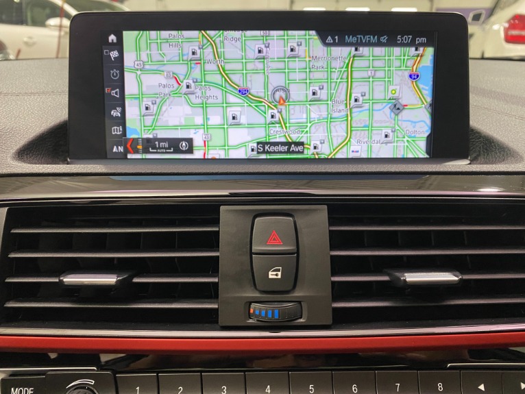Used-2020-BMW-2-Series-230i-xDrive