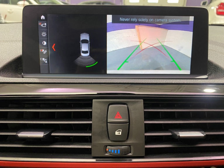 Used-2020-BMW-2-Series-230i-xDrive