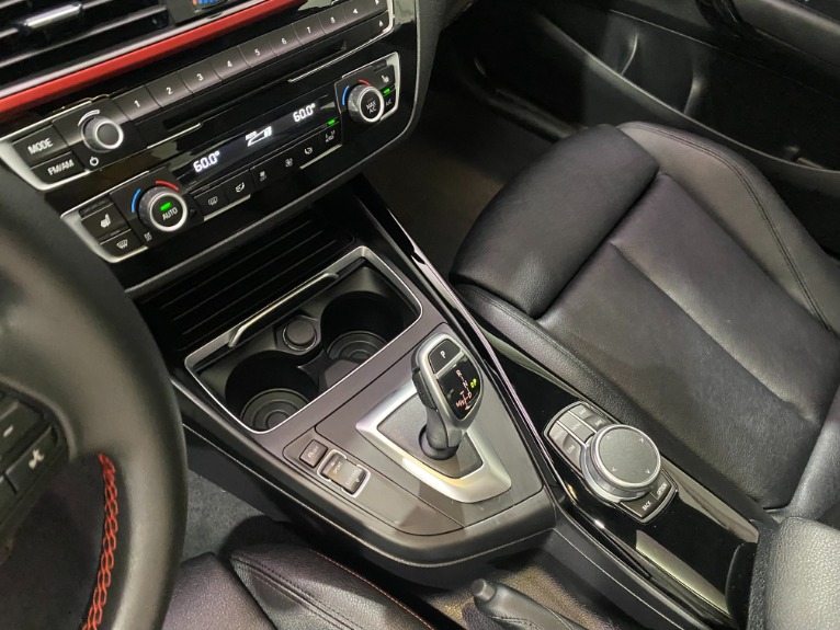Used-2020-BMW-2-Series-230i-xDrive