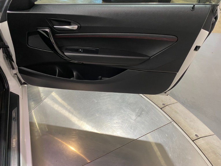Used-2020-BMW-2-Series-230i-xDrive