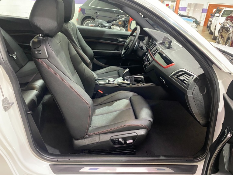 Used-2020-BMW-2-Series-230i-xDrive