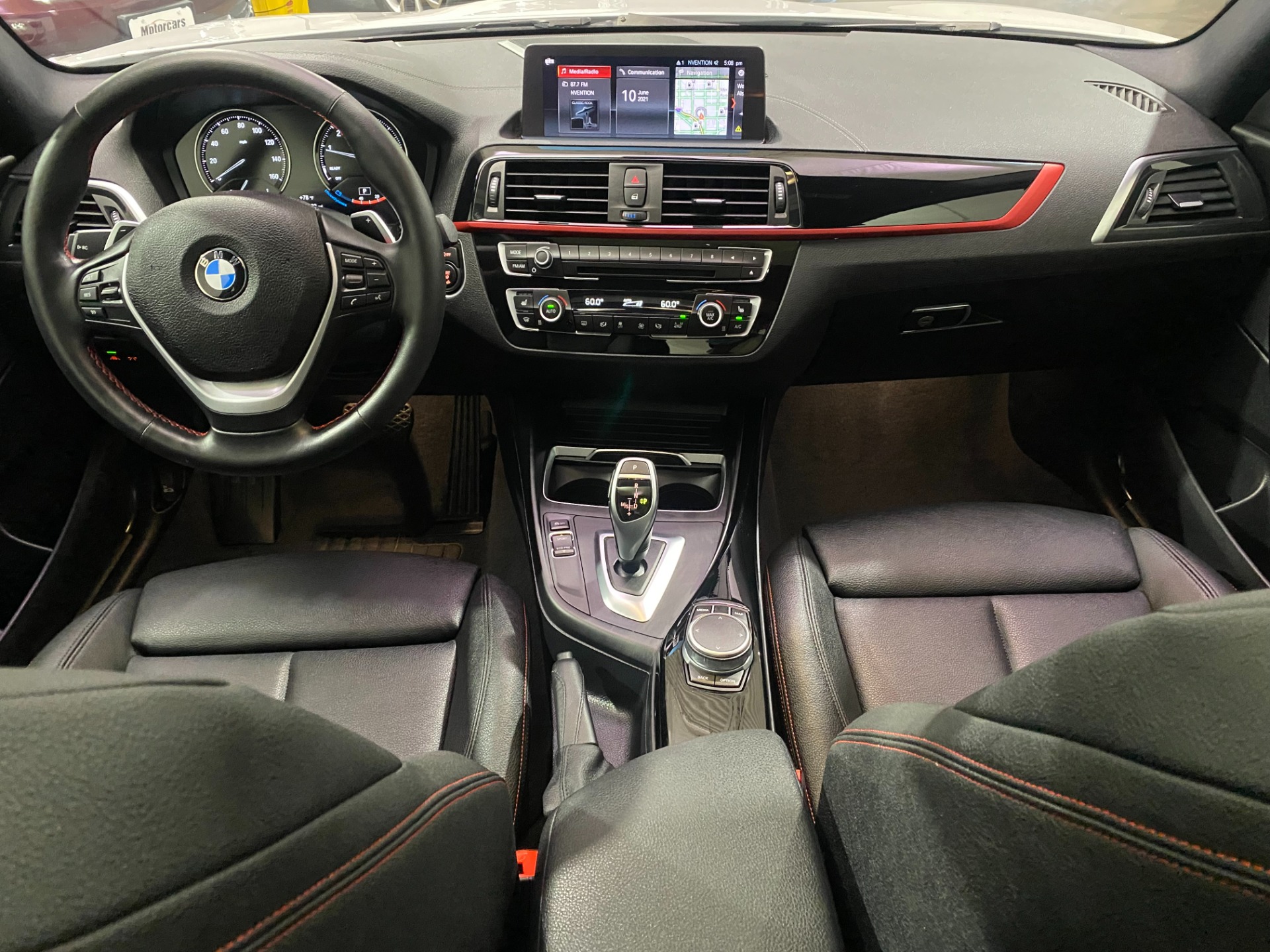 Used-2020-BMW-2-Series-230i-xDrive