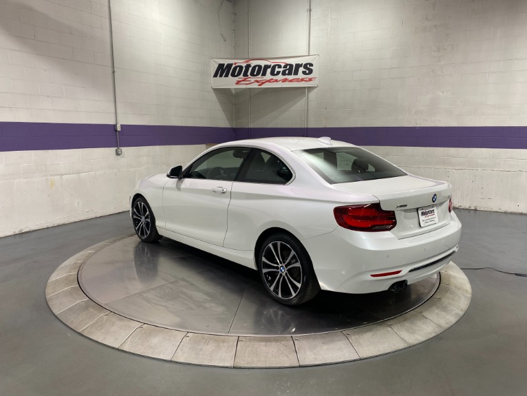 Used-2020-BMW-2-Series-230i-xDrive