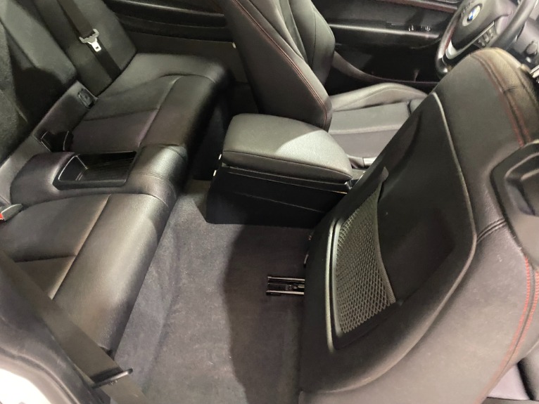 Used-2020-BMW-2-Series-230i-xDrive