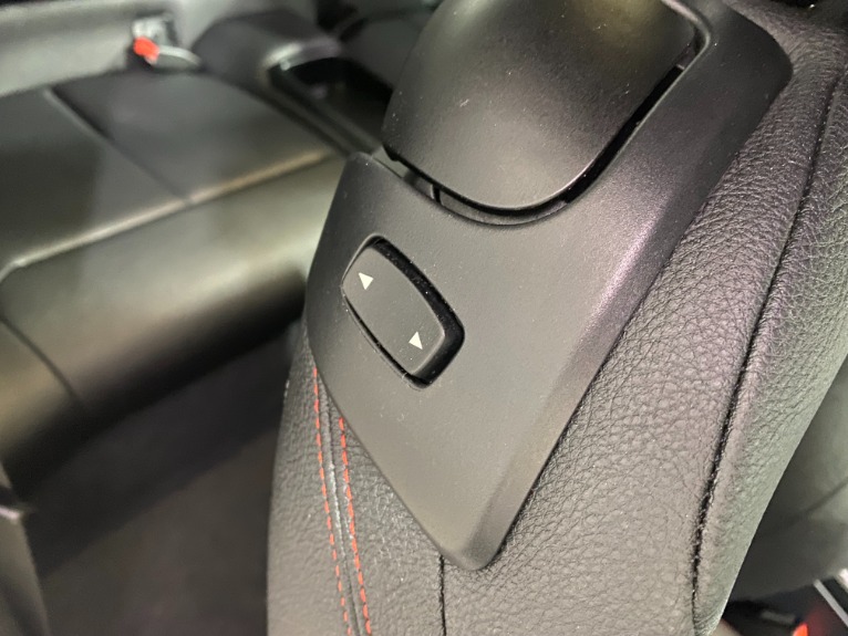Used-2020-BMW-2-Series-230i-xDrive