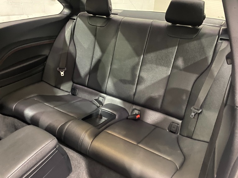 Used-2020-BMW-2-Series-230i-xDrive